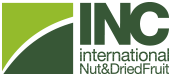 International Nut and Dried Fruit Council member