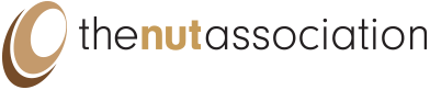 The Nut Association member