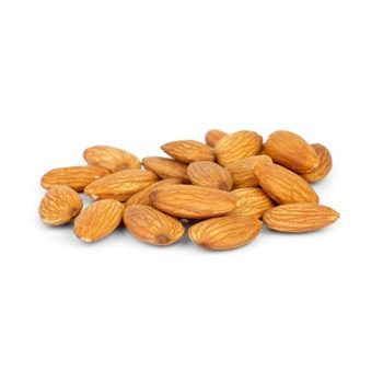 Almonds