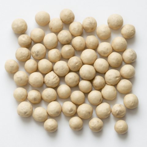 Black Pepper - Whole