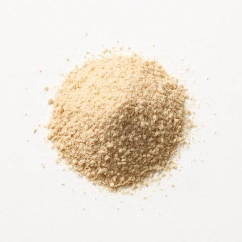 Black Pepper - Ground
