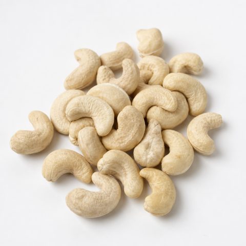 Cashews - Whole