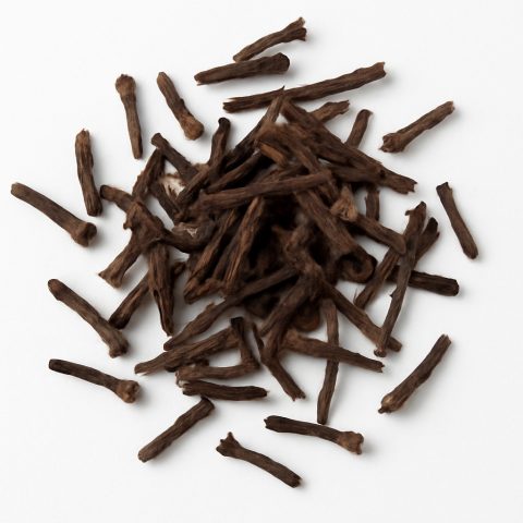 Cloves - Whole
