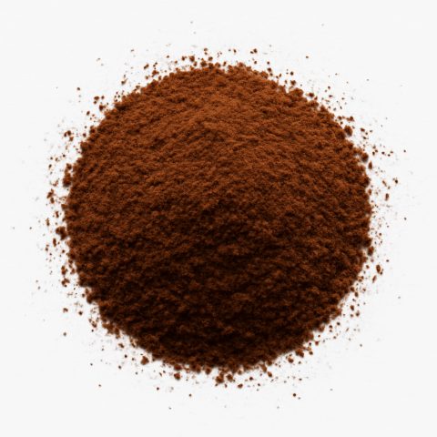 Cloves - Ground