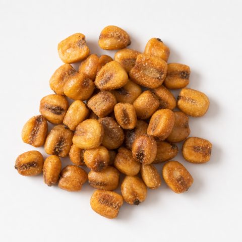 Corn - Roasted