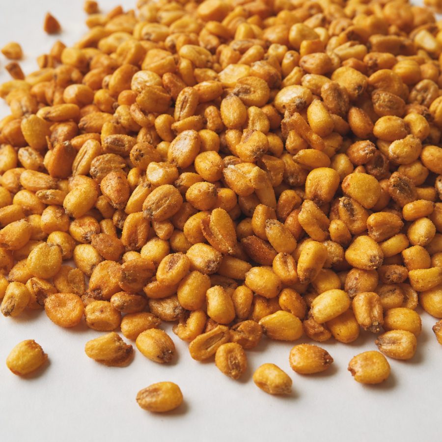 Corn