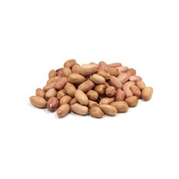 Peanuts