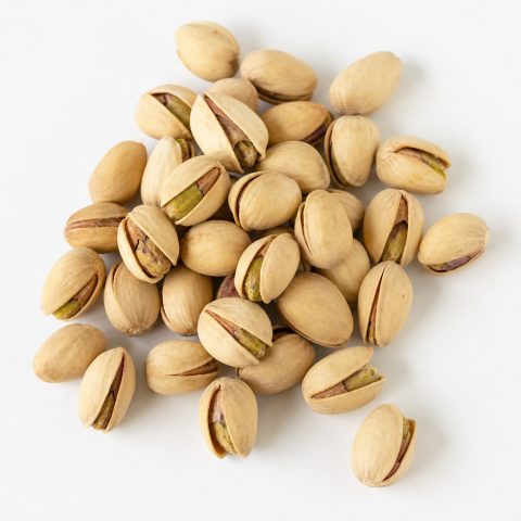 Pistachios - In-shell