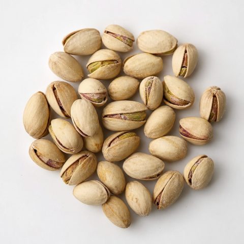 Pistachios - In-shell