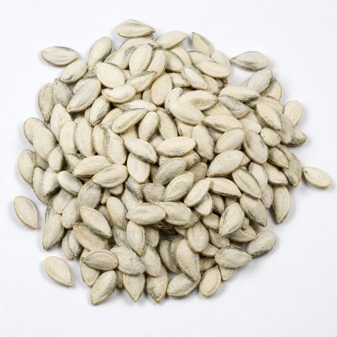 Pumpkin Seeds - In-shell