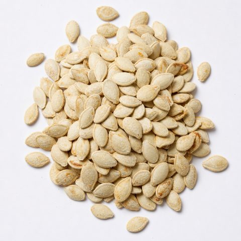 Pumpkin Seeds - In-shell