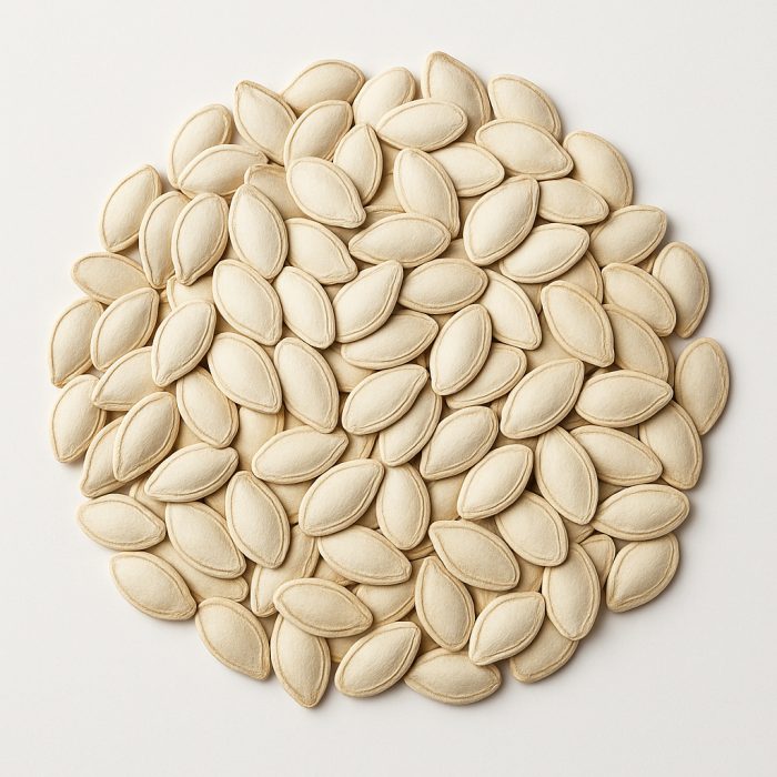 Seeds