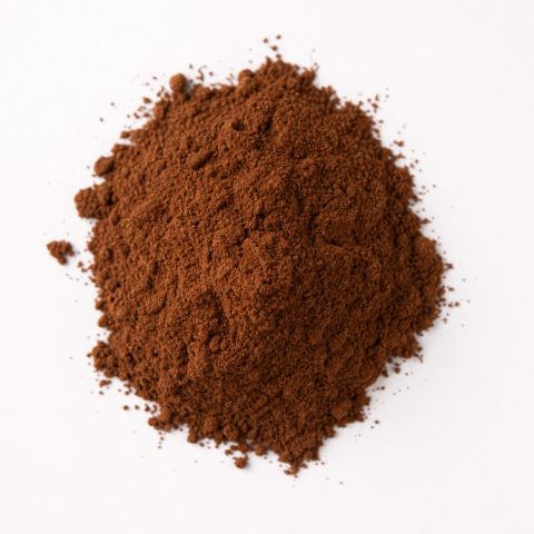 Star Aniseed - Ground