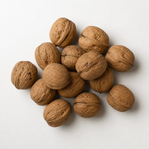Walnuts - In-shell