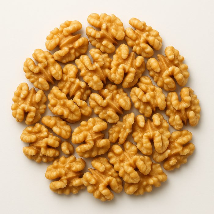 Walnuts