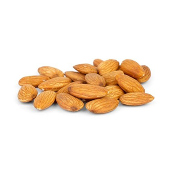 Almonds