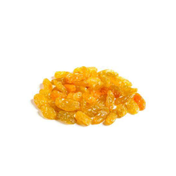 Vine Fruits