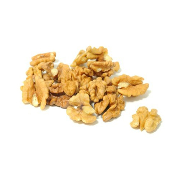 Walnuts